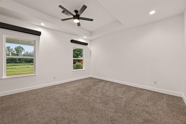 1343 Alpha Lane, Crosby, TX 77532