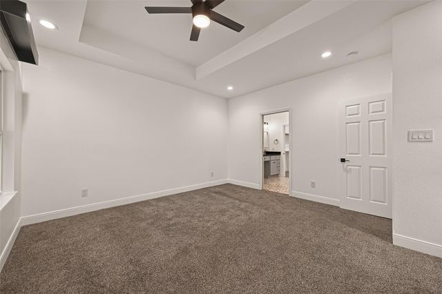 1343 Alpha Lane, Crosby, TX 77532