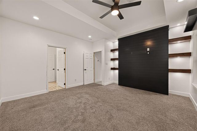 1343 Alpha Lane, Crosby, TX 77532