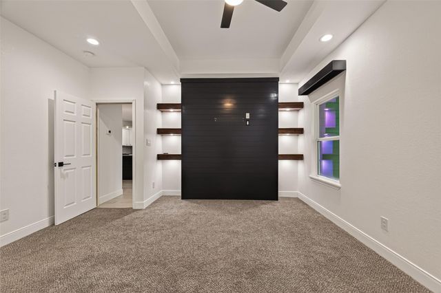1343 Alpha Lane, Crosby, TX 77532