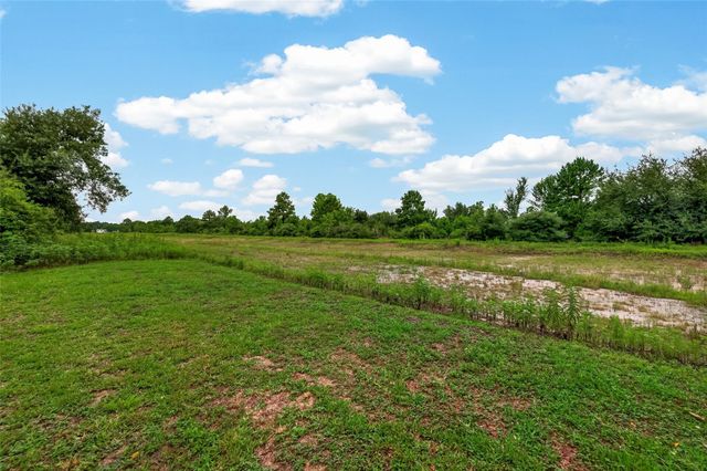 1343 Alpha Lane, Crosby, TX 77532