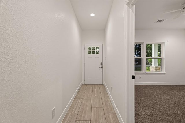1343 Alpha Lane, Crosby, TX 77532