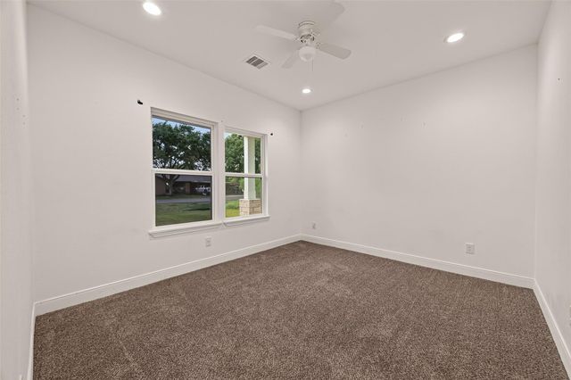 1343 Alpha Lane, Crosby, TX 77532