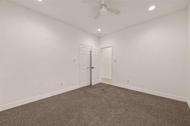 1343 Alpha Lane, Crosby, TX 77532
