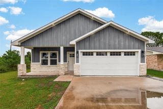 1343 Alpha Lane, Crosby, TX 77532