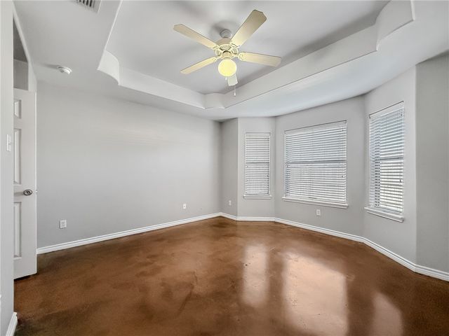 6610 Rhine A, Corpus Christi, TX 78412