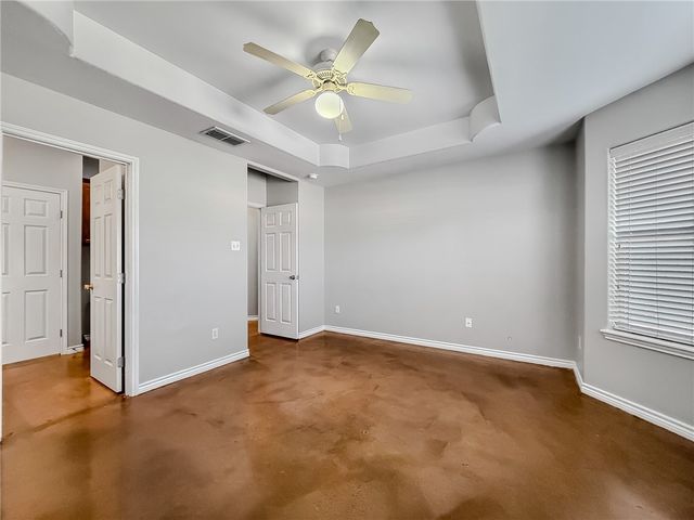 6610 Rhine A, Corpus Christi, TX 78412