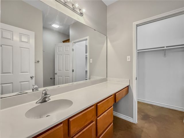 6610 Rhine A, Corpus Christi, TX 78412