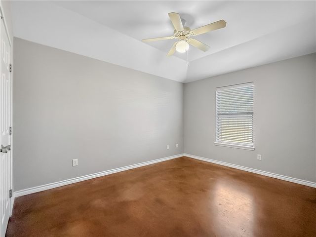 6610 Rhine A, Corpus Christi, TX 78412