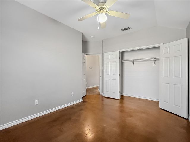 6610 Rhine A, Corpus Christi, TX 78412