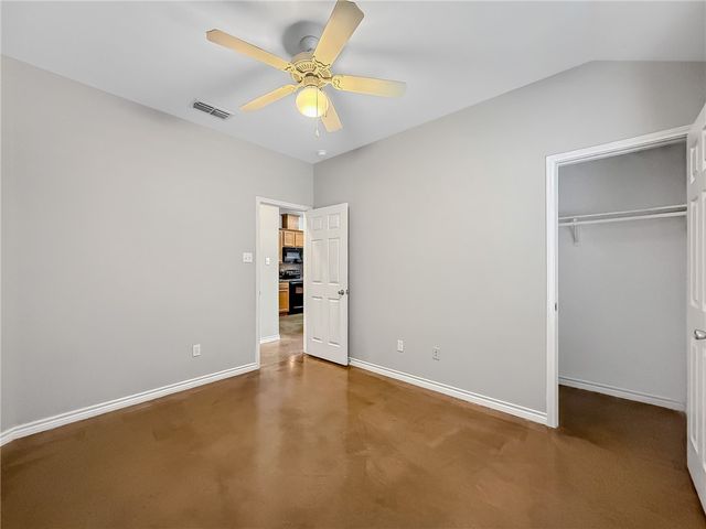 6610 Rhine A, Corpus Christi, TX 78412