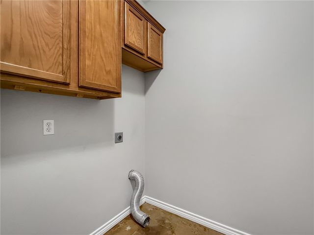 6610 Rhine A, Corpus Christi, TX 78412