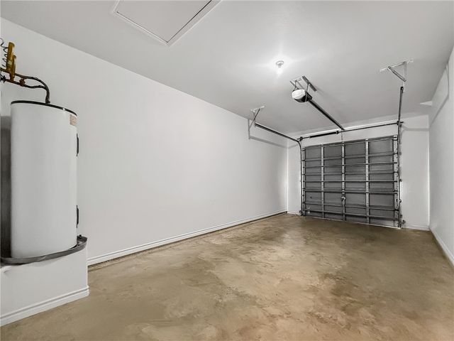 6610 Rhine A, Corpus Christi, TX 78412