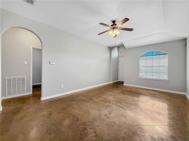6610 Rhine A, Corpus Christi, TX 78412