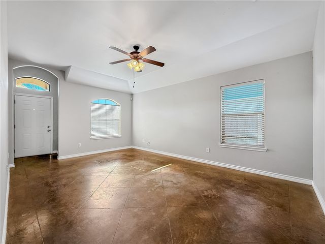 6610 Rhine A, Corpus Christi, TX 78412