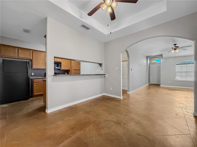 6610 Rhine A, Corpus Christi, TX 78412