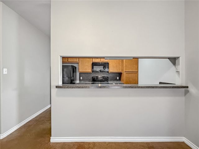 6610 Rhine A, Corpus Christi, TX 78412