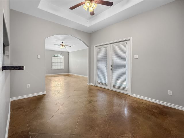 6610 Rhine A, Corpus Christi, TX 78412