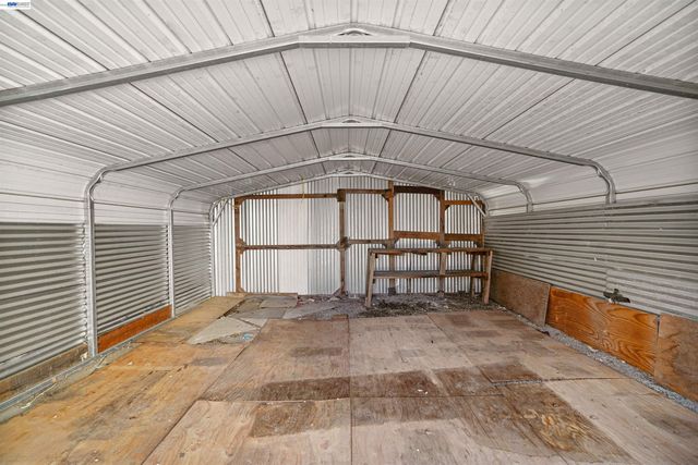 1349 Evans Pl, Livermore, CA 94550