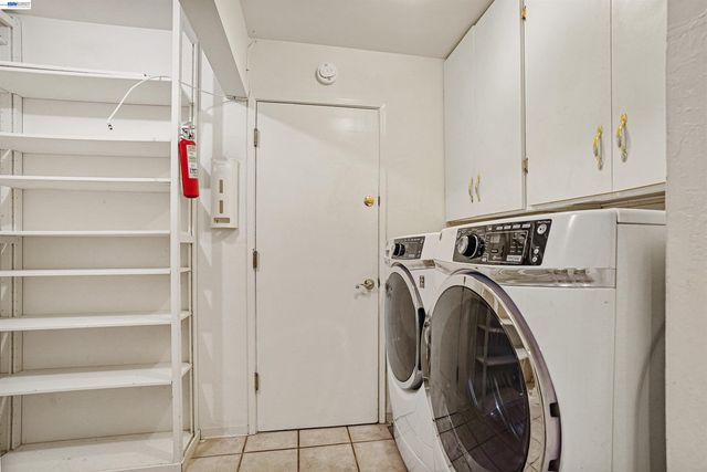 1349 Evans Pl, Livermore, CA 94550