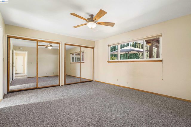 1349 Evans Pl, Livermore, CA 94550