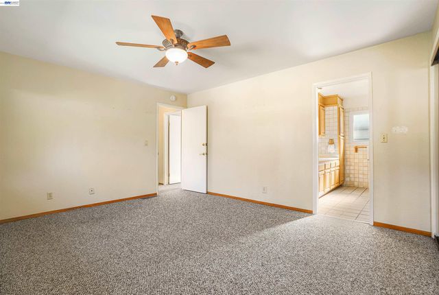 1349 Evans Pl, Livermore, CA 94550