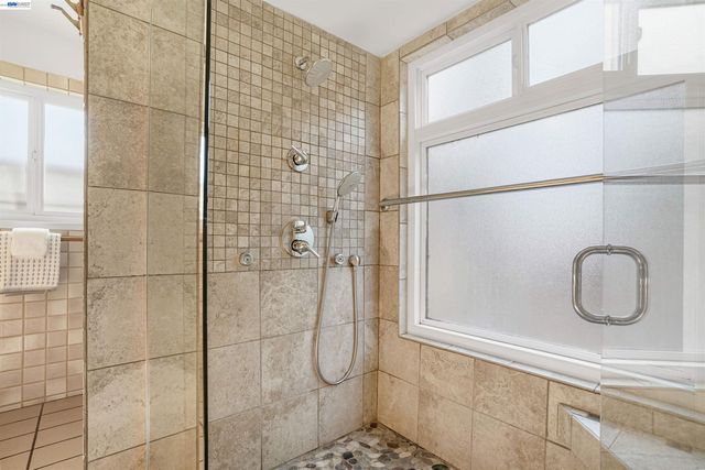 1349 Evans Pl, Livermore, CA 94550