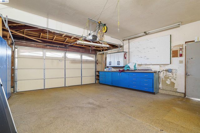 1349 Evans Pl, Livermore, CA 94550