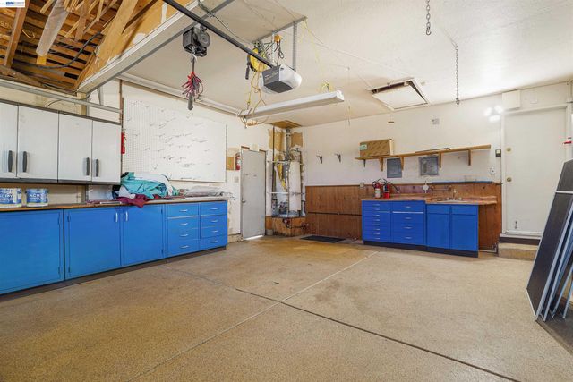 1349 Evans Pl, Livermore, CA 94550