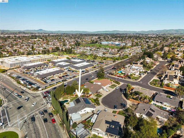 1349 Evans Pl, Livermore, CA 94550
