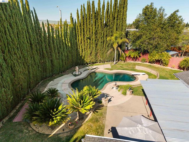 1349 Evans Pl, Livermore, CA 94550
