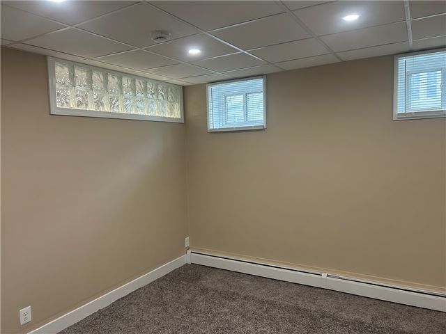 143 Pidge Avenue 5, Pawtucket, RI 02860