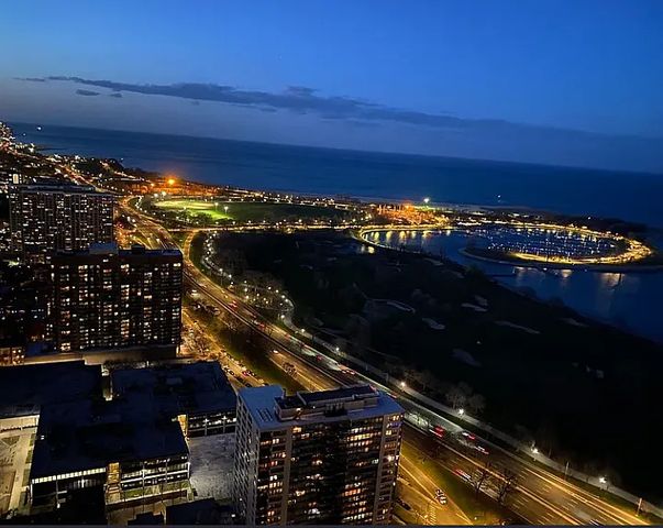 655 W Irving Park Road 5108, Chicago, IL 60613