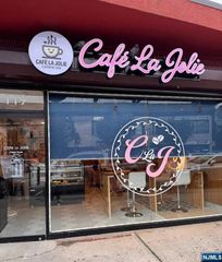 119 Broad Avenue, Palisades Park, NJ 07650