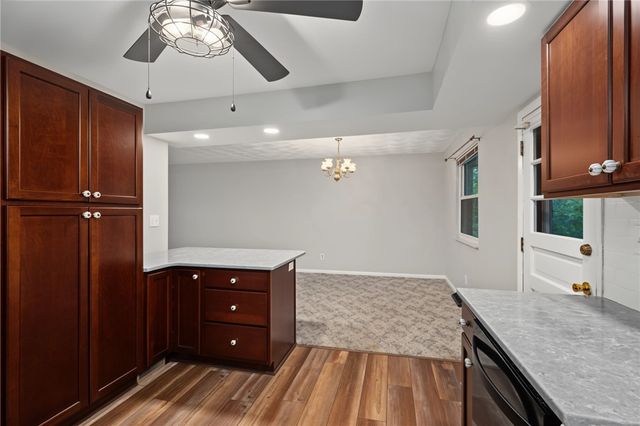6162 Cantata Court, Dayton, OH 45449