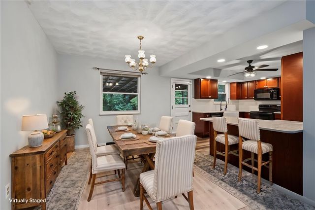 6162 Cantata Court, Dayton, OH 45449