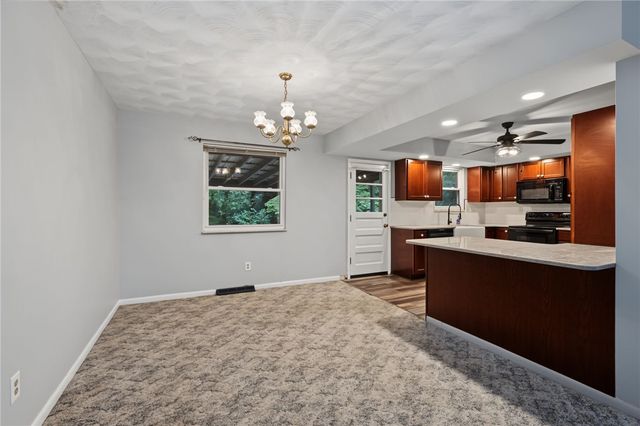 6162 Cantata Court, Dayton, OH 45449