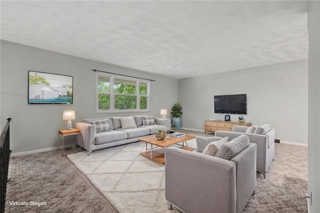 6162 Cantata Court, Dayton, OH 45449