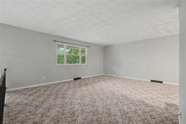 6162 Cantata Court, Dayton, OH 45449