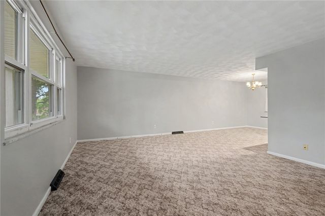 6162 Cantata Court, Dayton, OH 45449