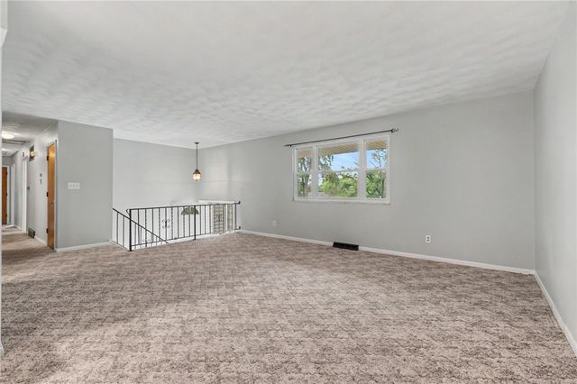 6162 Cantata Court, Dayton, OH 45449