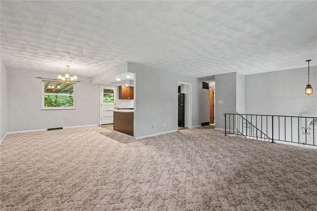 6162 Cantata Court, Dayton, OH 45449