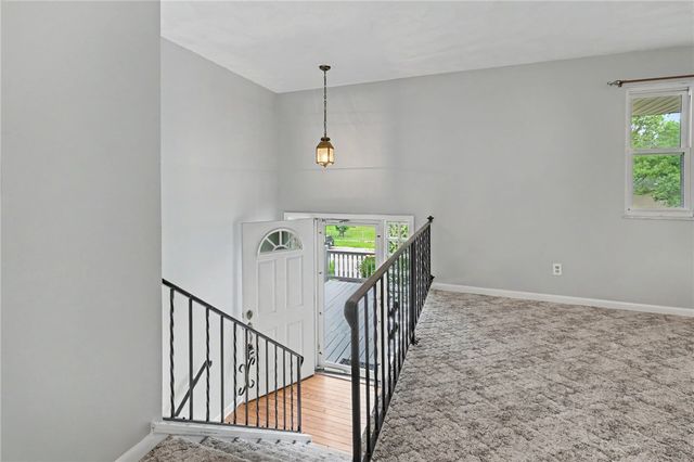 6162 Cantata Court, Dayton, OH 45449