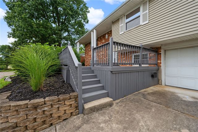 6162 Cantata Court, Dayton, OH 45449