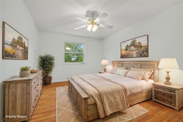 6162 Cantata Court, Dayton, OH 45449