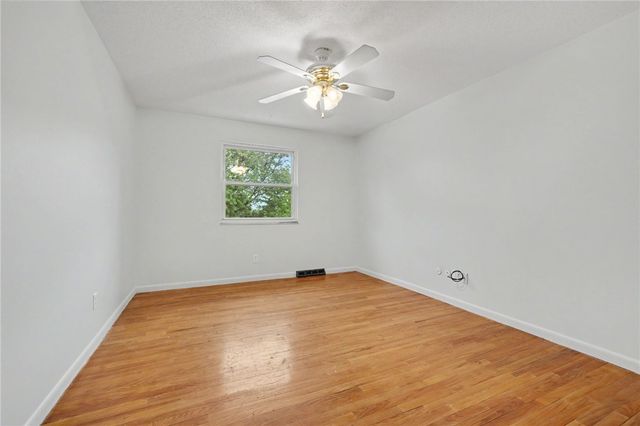 6162 Cantata Court, Dayton, OH 45449