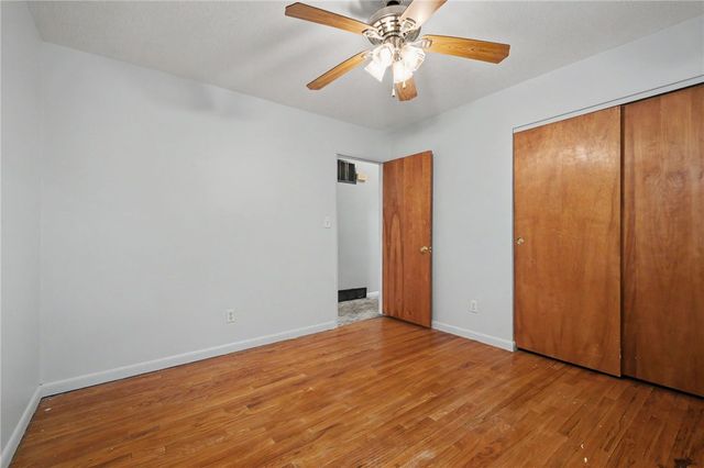 6162 Cantata Court, Dayton, OH 45449