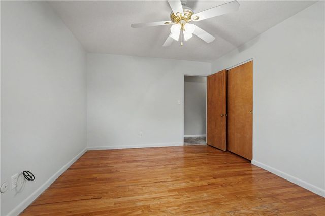 6162 Cantata Court, Dayton, OH 45449