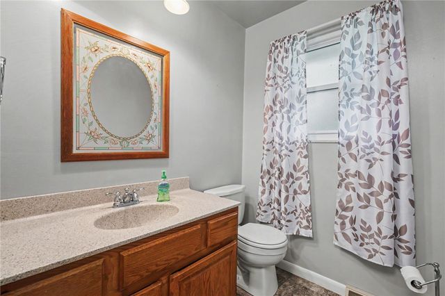 6162 Cantata Court, Dayton, OH 45449