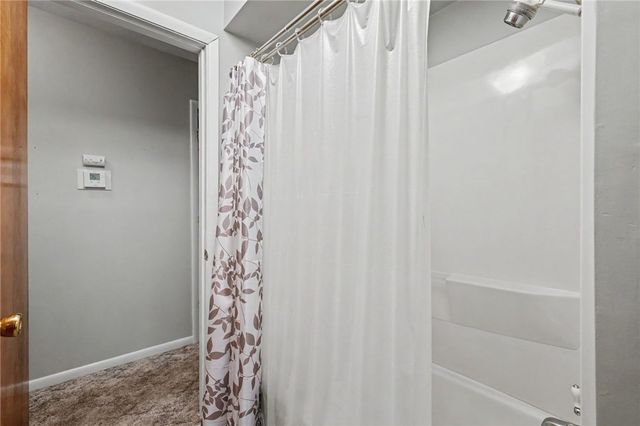 6162 Cantata Court, Dayton, OH 45449